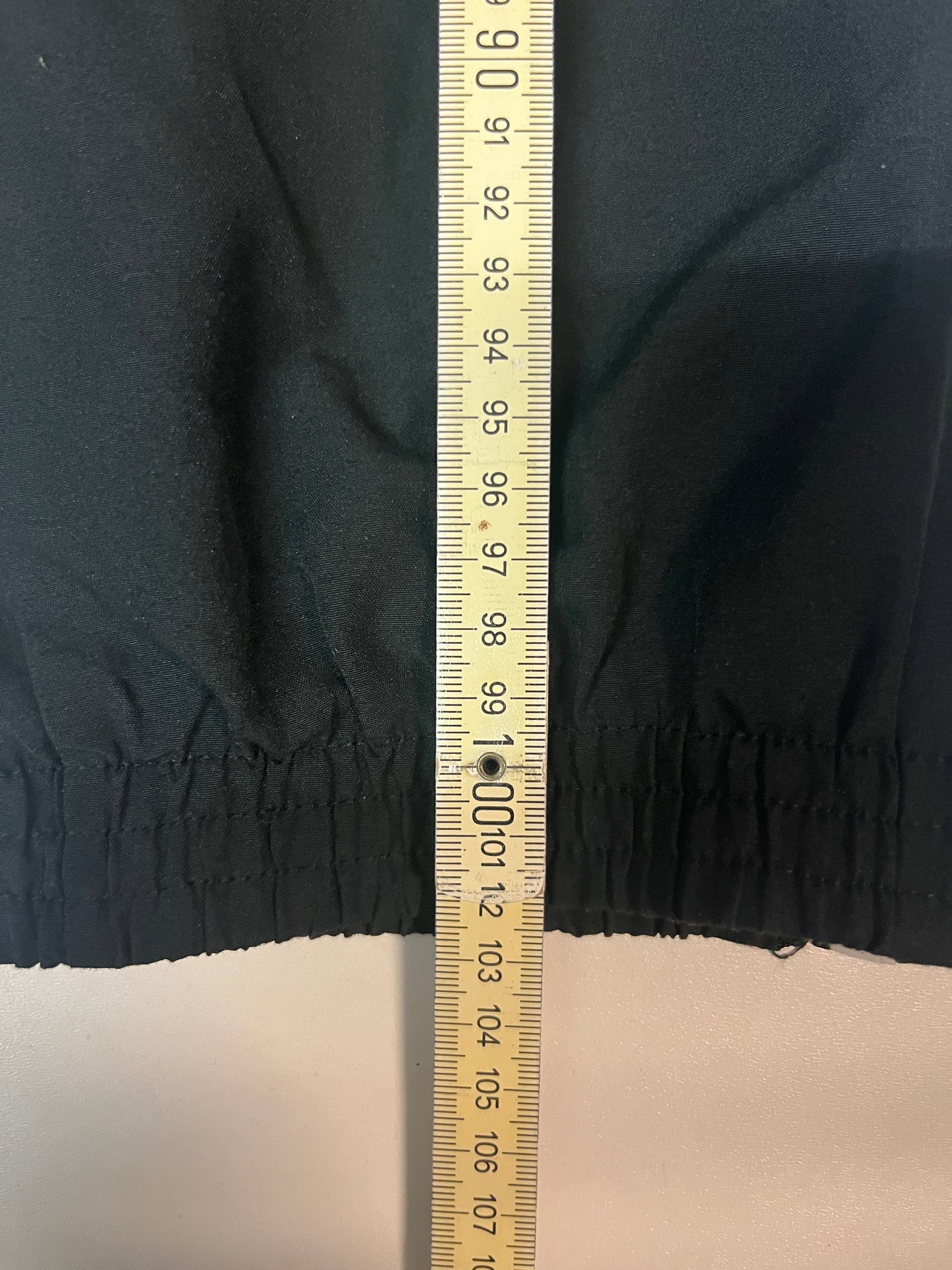 Vintage Adidas Trackpants M 4410