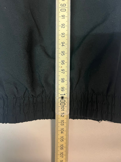 Vintage Adidas Trackpants M 4410