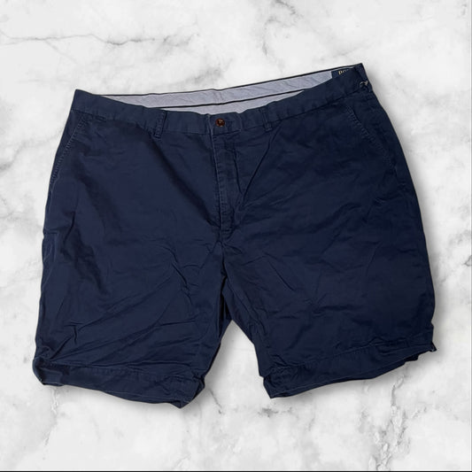 Polo Ralph Lauren Vintage Shorts 42 3800