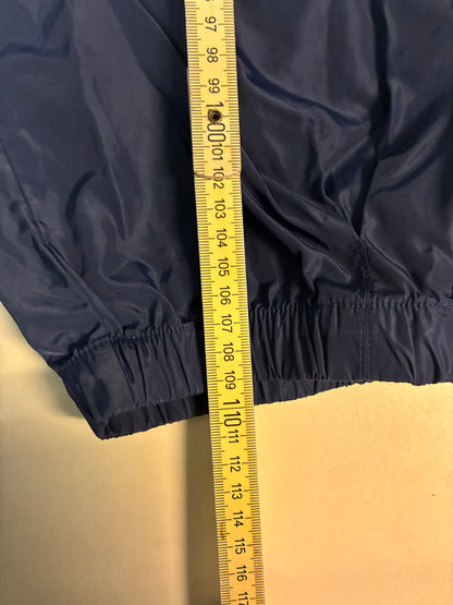 Vintage Nike Trackpants XXL 6447