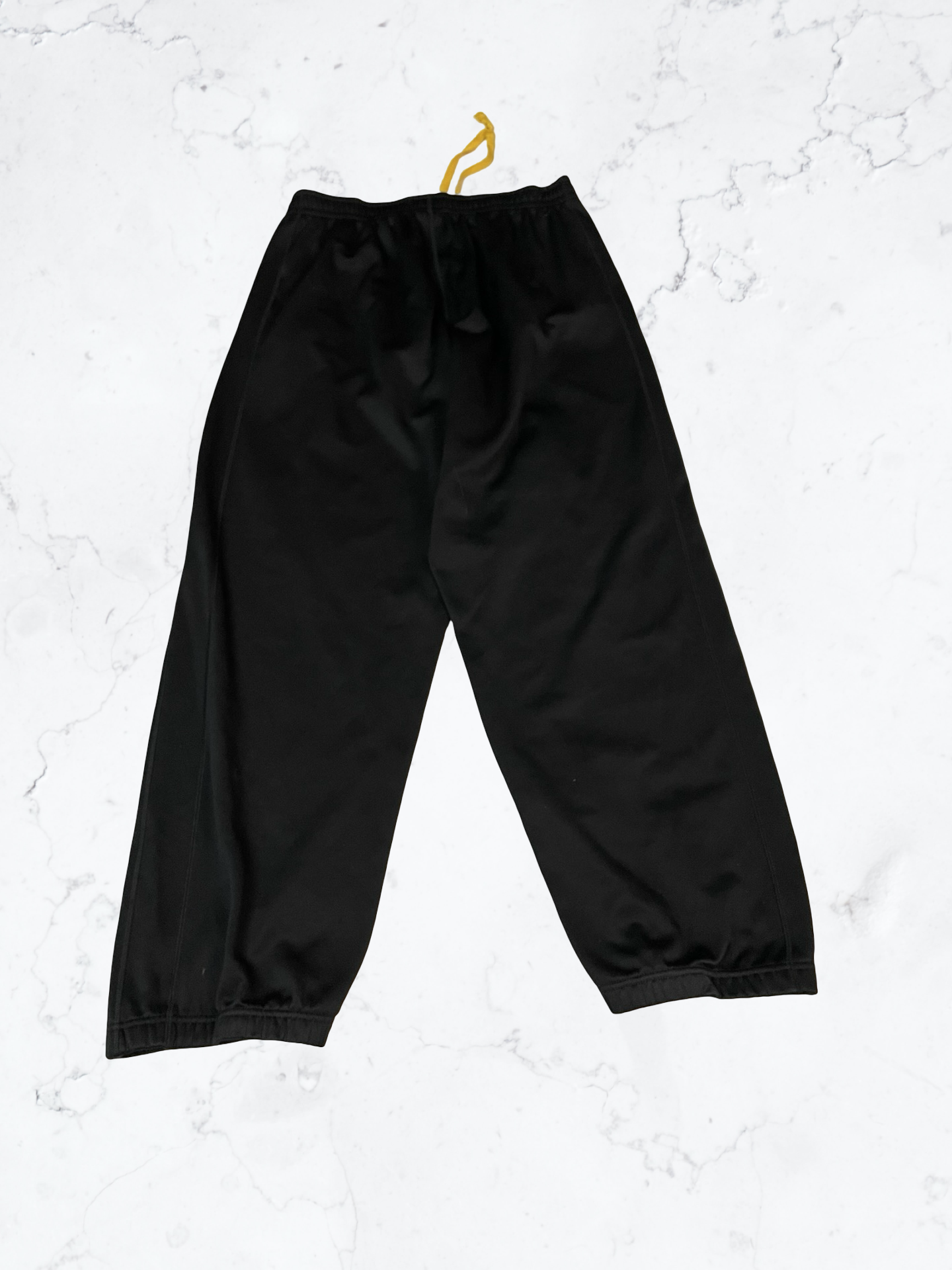 Nike Vintage Trackpants XL 6551