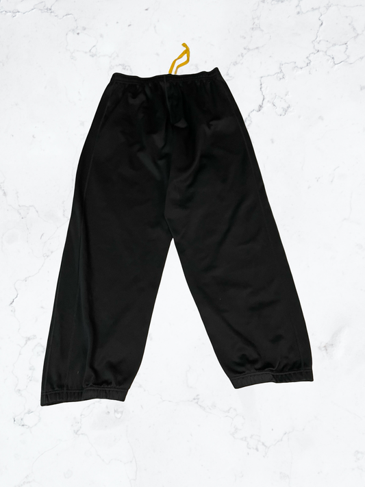 Nike Vintage Trackpants XL 6551