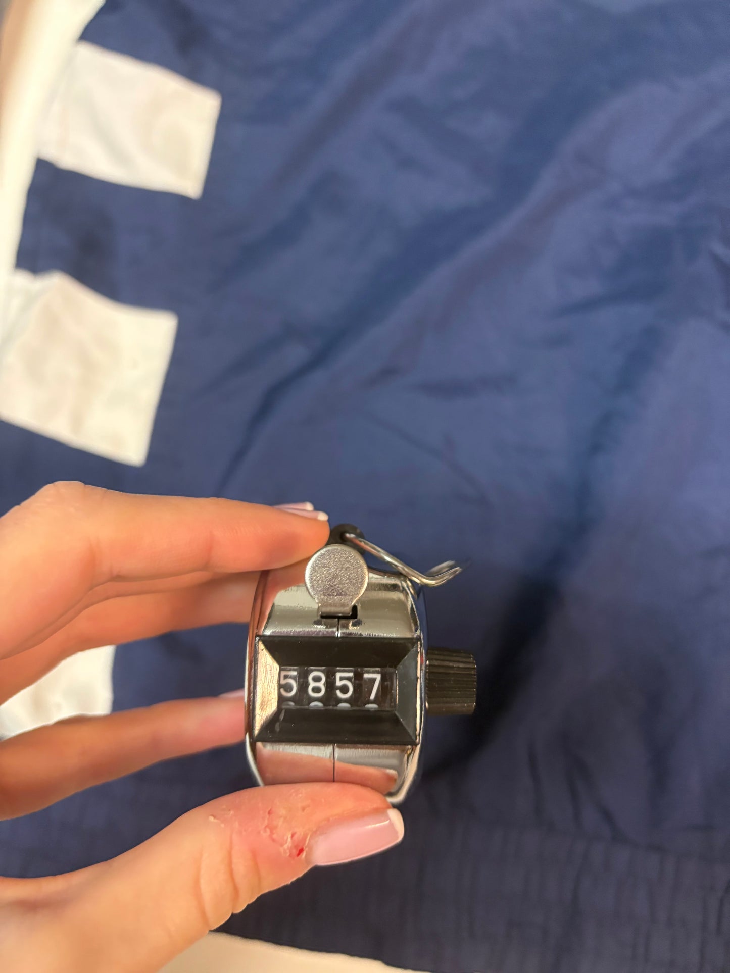 Adidas Vintage Trackjacket M 5857