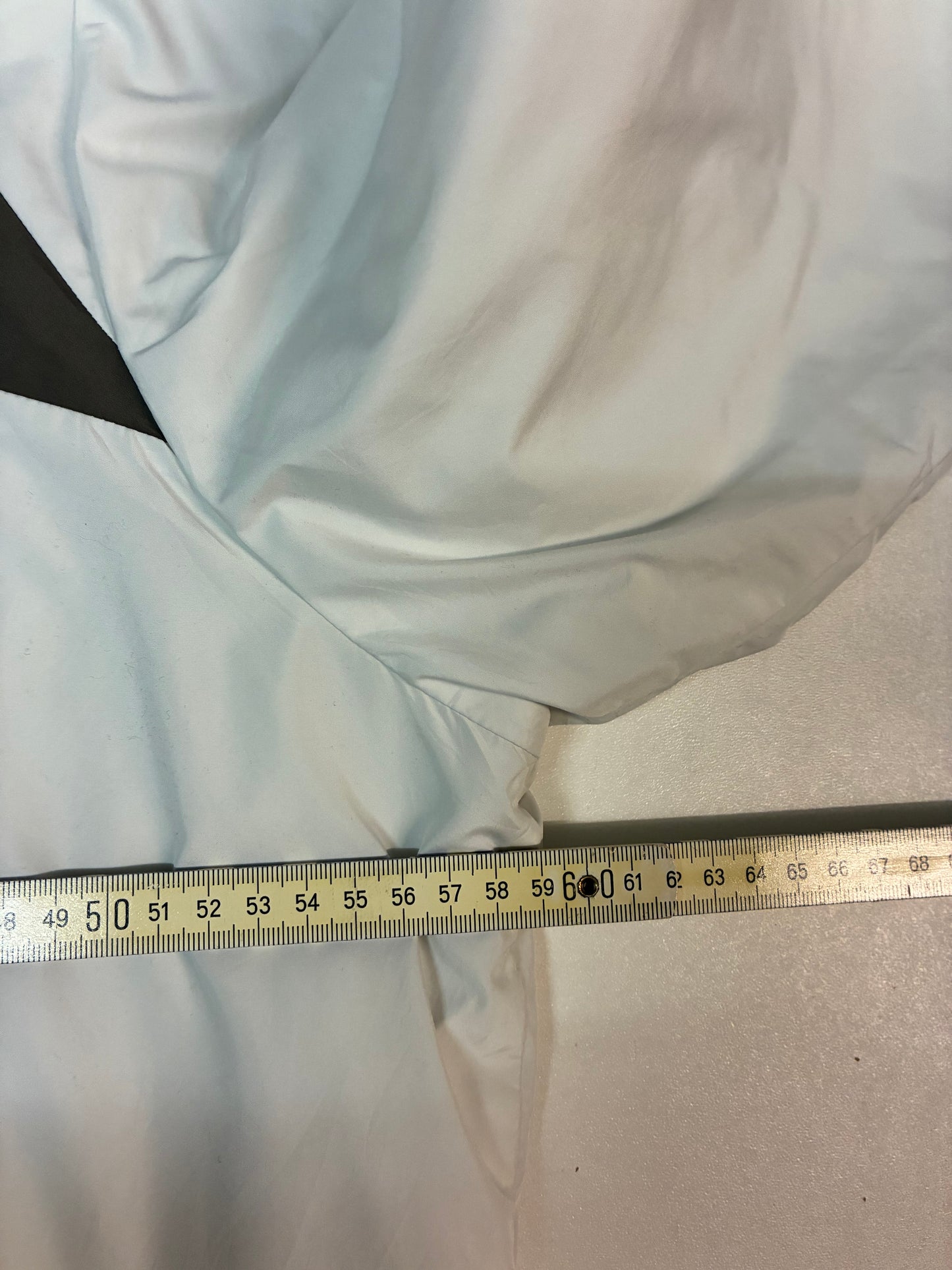 Vintage the North Face Jacke XL fit M 6304