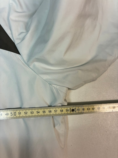 Vintage the North Face Jacke XL fit M 6304