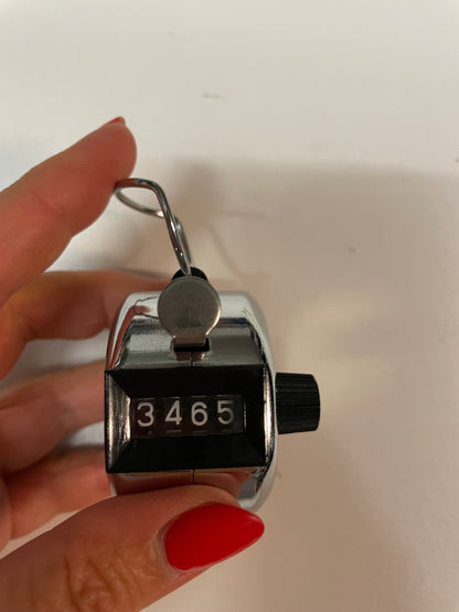 Adidas Vintage Trackpants Baggy M 3465