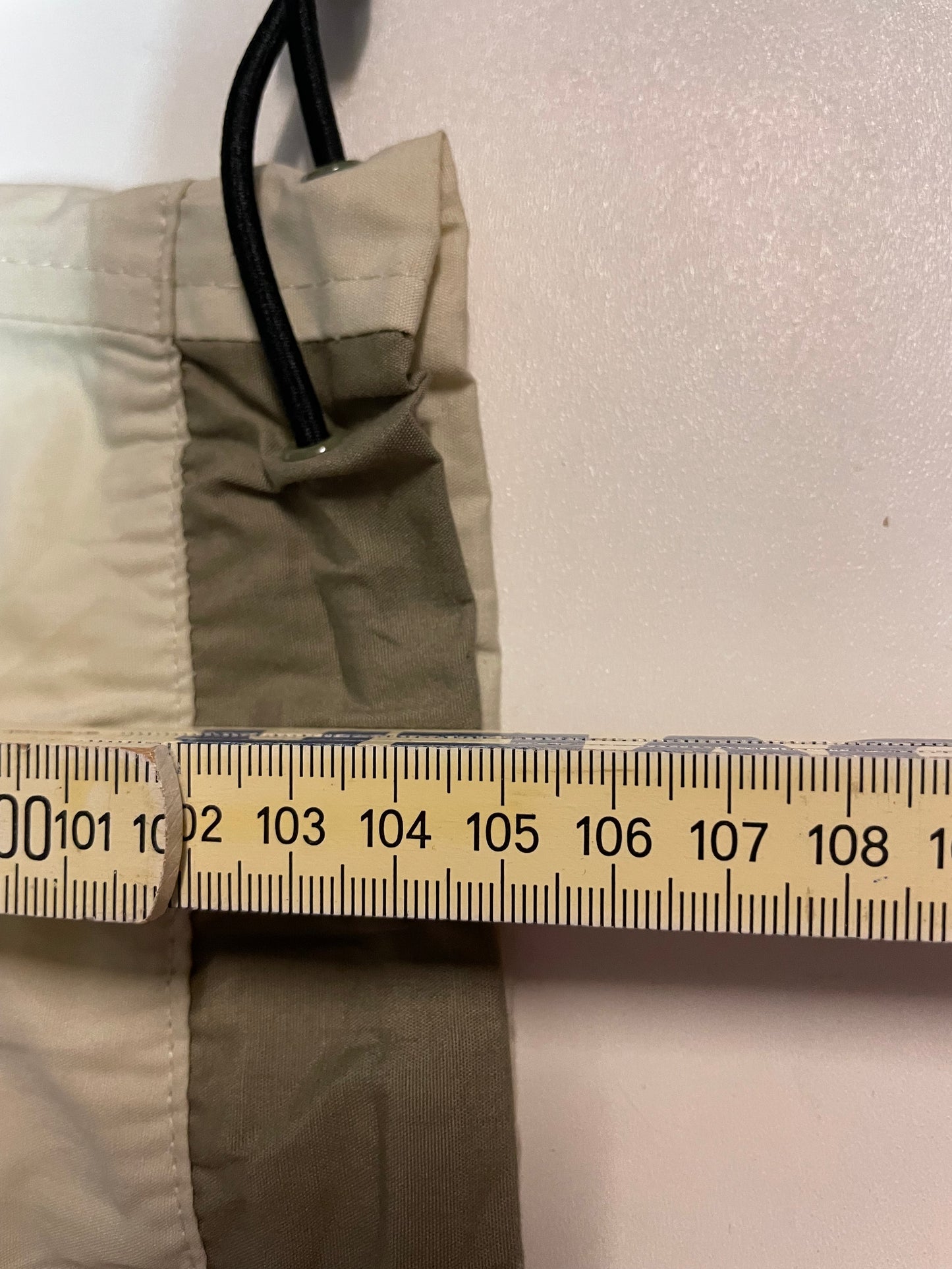 Nike Vintage Trackpants M 5507