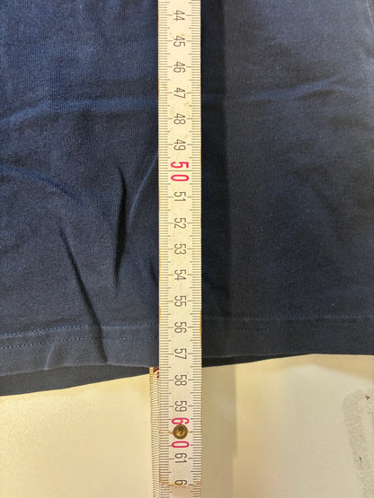 Vintage Polo Ralph Lauren shirt S 6801