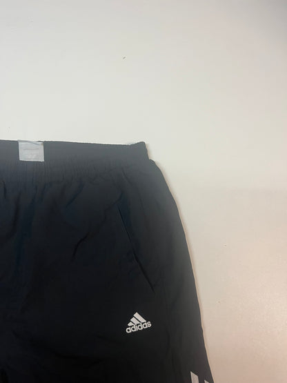 Vintage Adidas Trackpants L 4447