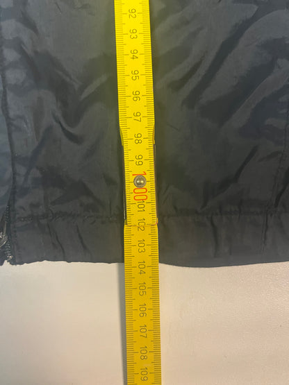 Vintage Nike Trackpants L 3850