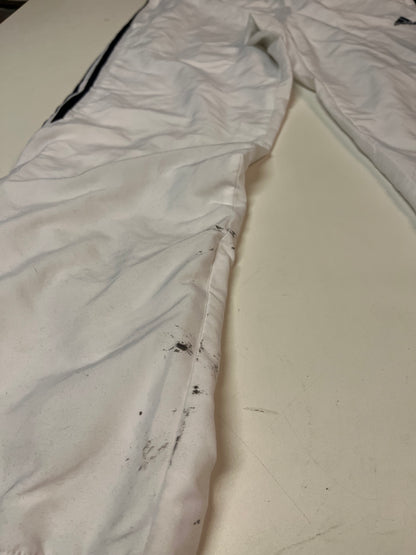 Adidas Vintage Trackpants M Baggy 4264