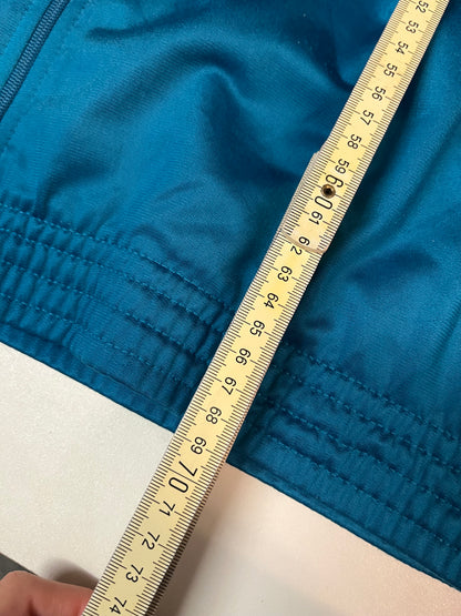 Lotto Vintage Trackjacket Xl 5020