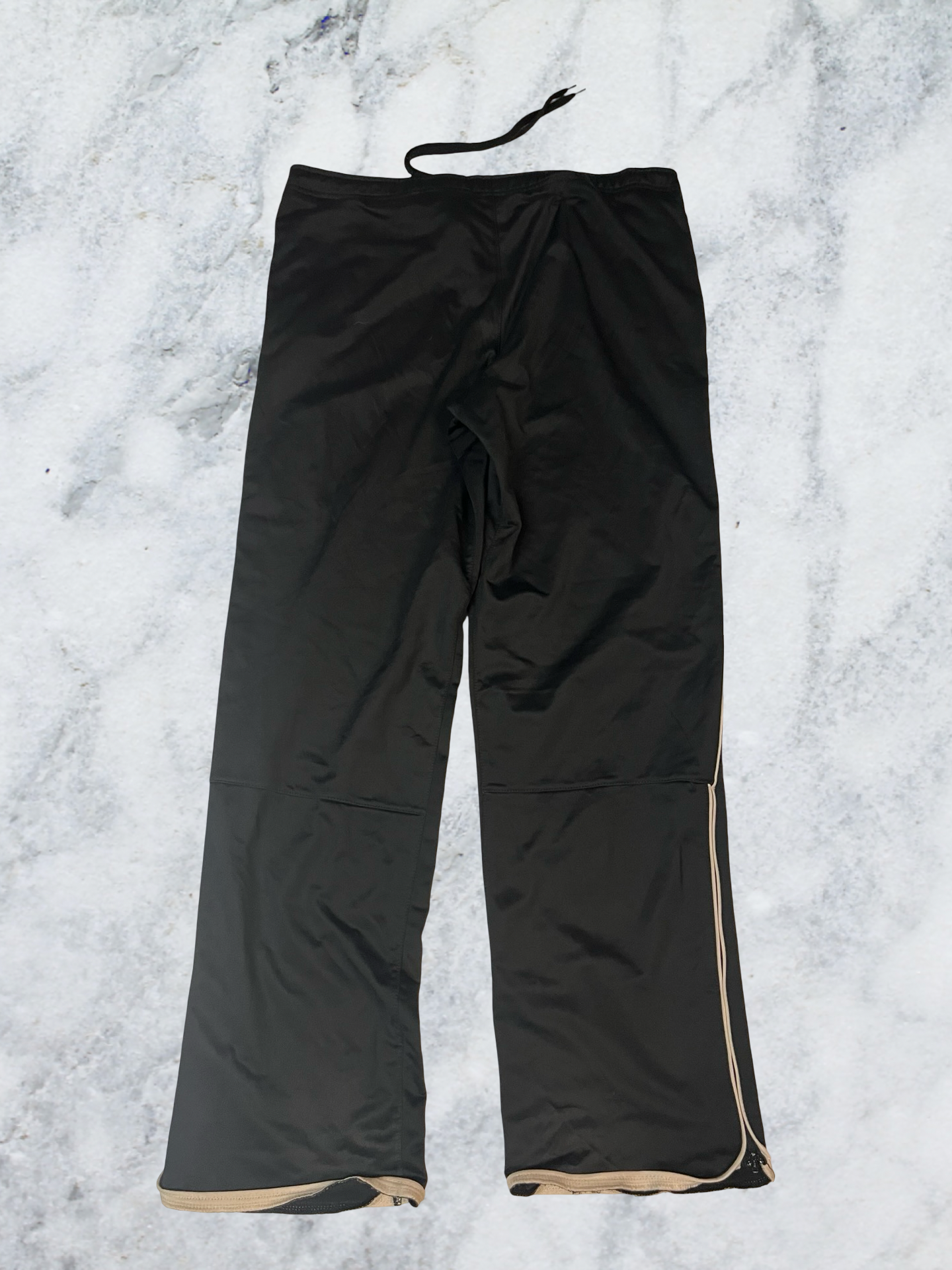 Nike Vintage Trackpants L baggy 5369