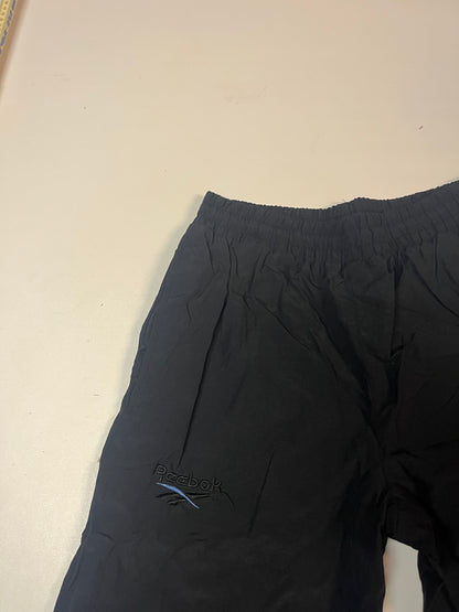Vintage Reebok Trackpants M 4368