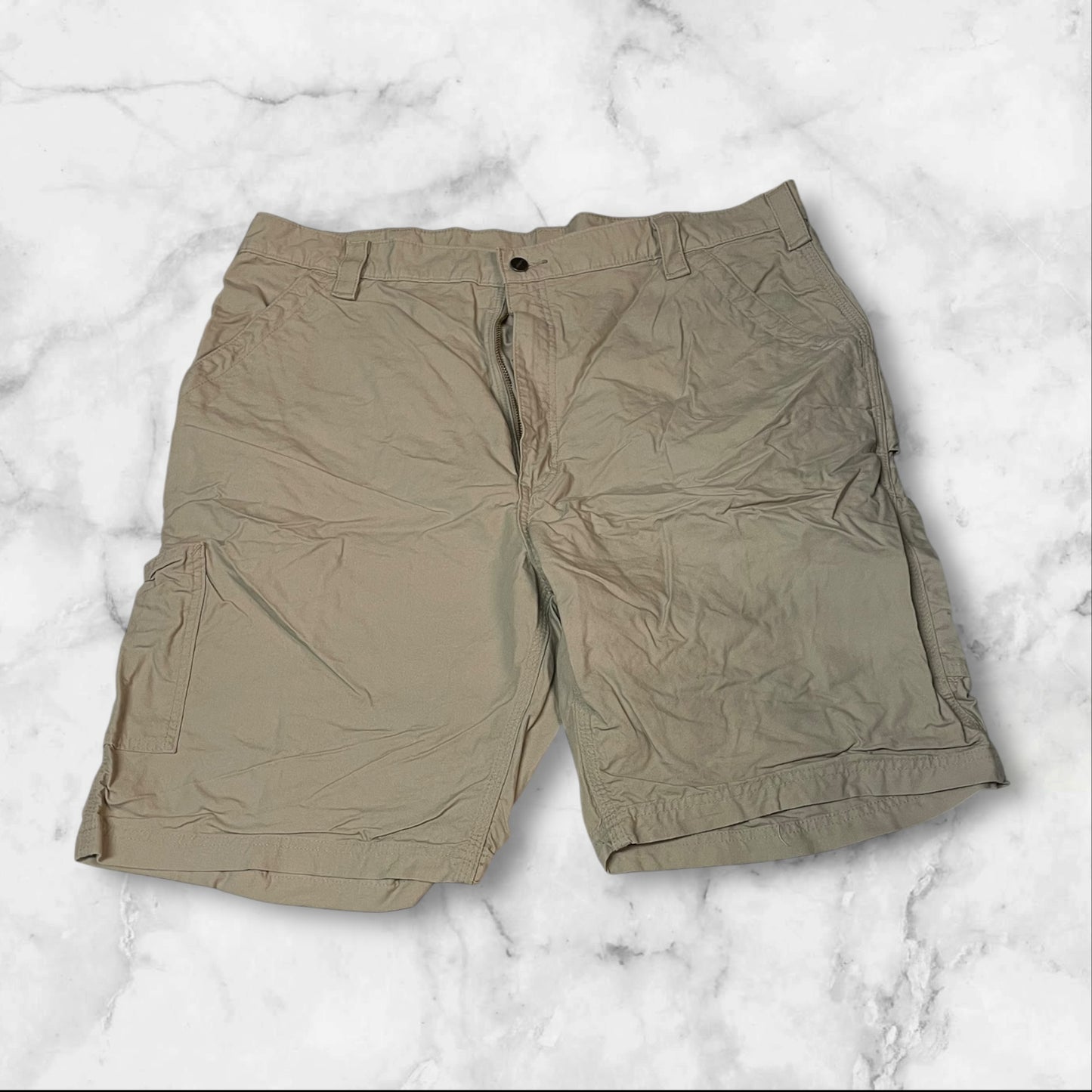 Carhartt Vintage Shorts 42 3809