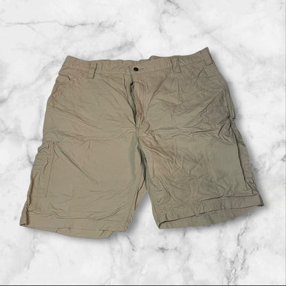 Carhartt Vintage Shorts 42 3809