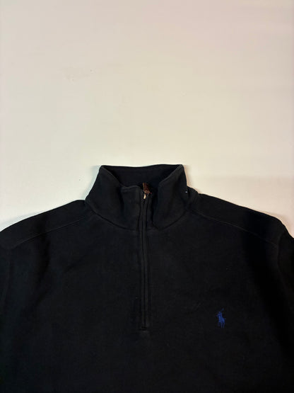 Vintage Polo Ralph Lauren Pullover XL 6283