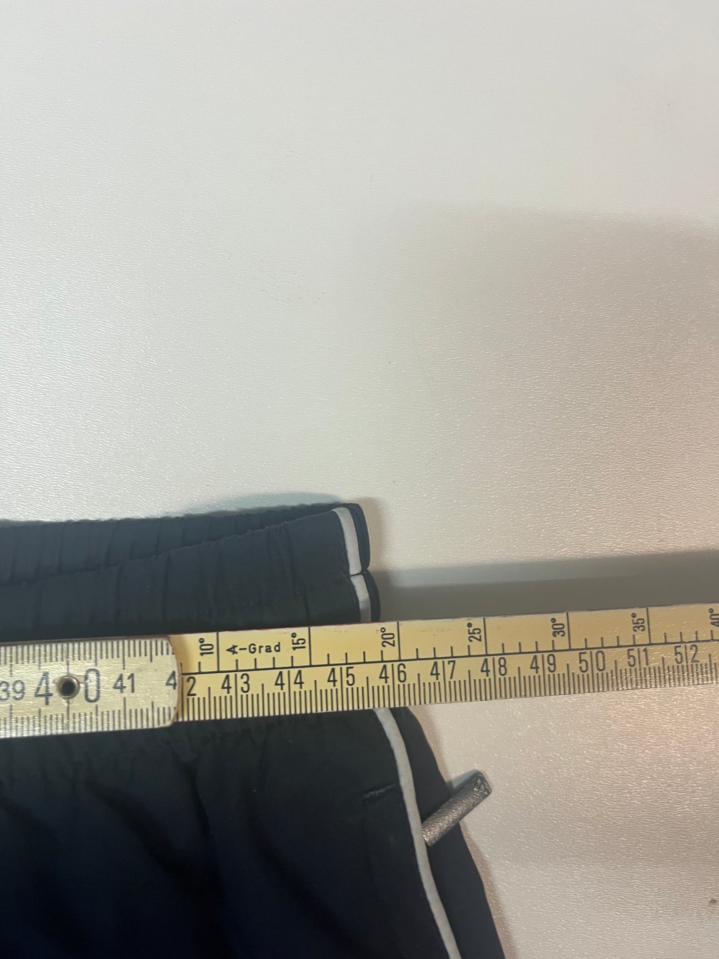 Vintage Adidas Trackpants XL 3915