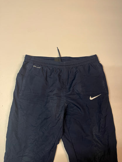 Nike Vintage Trackpants L 5368