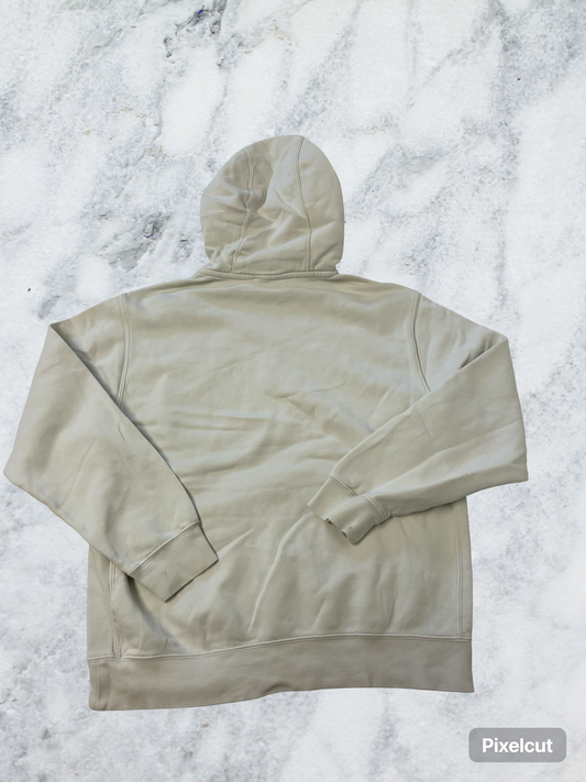 Vintage Nike hoodie M 6682