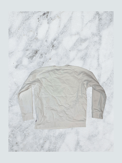 Levi’s Vintage Sweatshirt S 6151