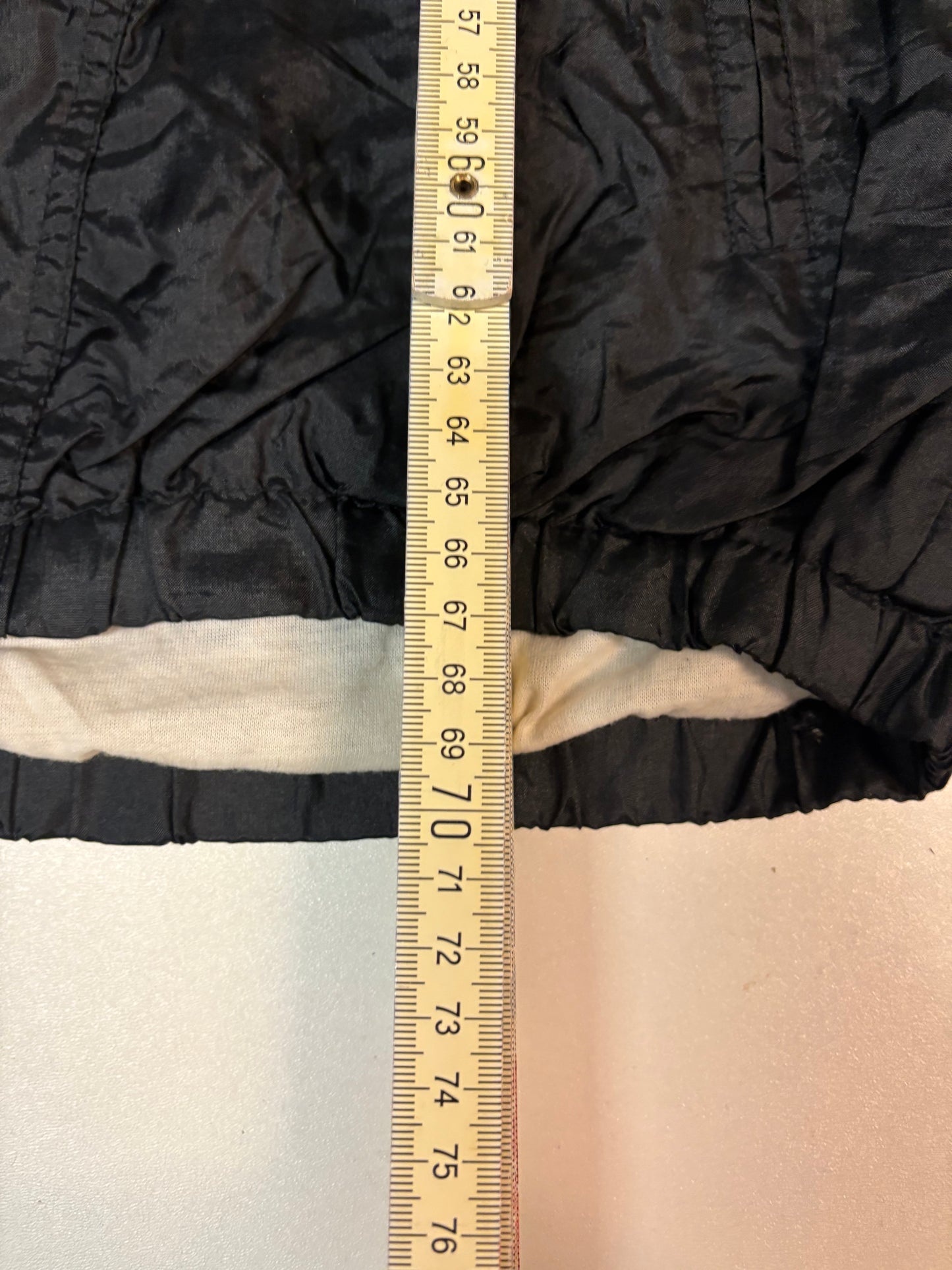 Adidas Vintage Trackjacket L 6207