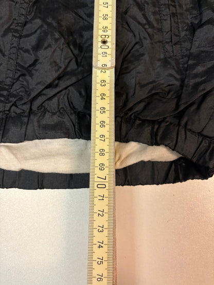 Adidas Vintage Trackjacket L 6207