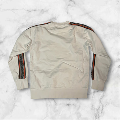 Kappa Vintage Pullover S 4754