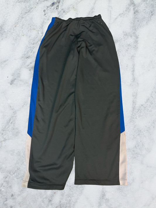 Nike Vintage Trackpants Kids xl baggy 6489