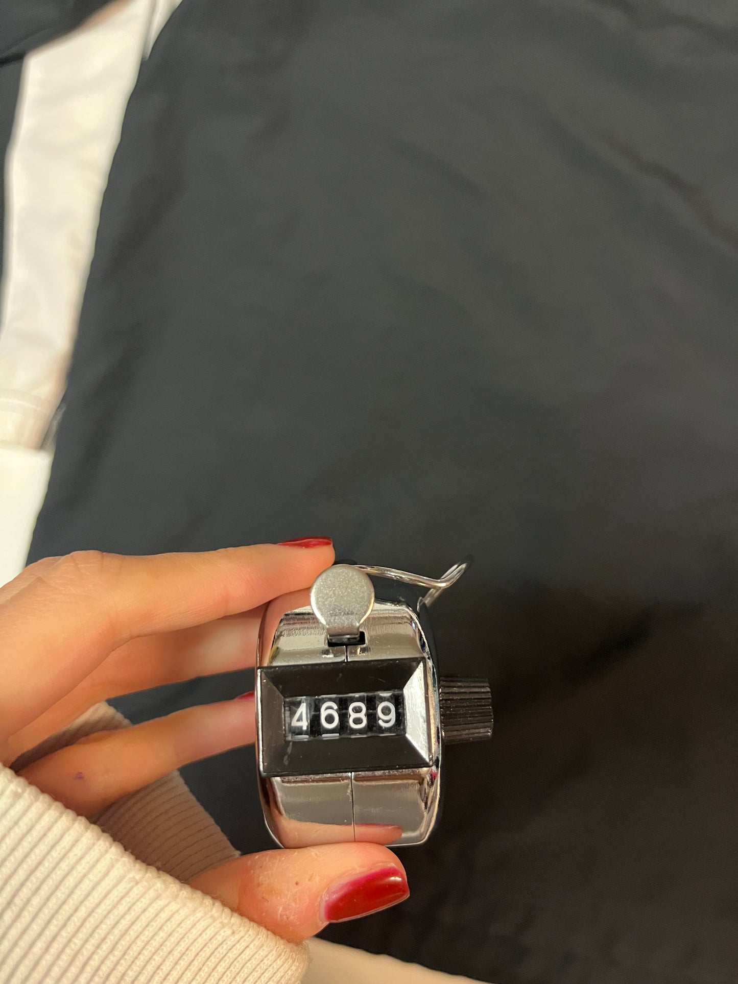 Reebok Vintage Jacke 3xl 4689