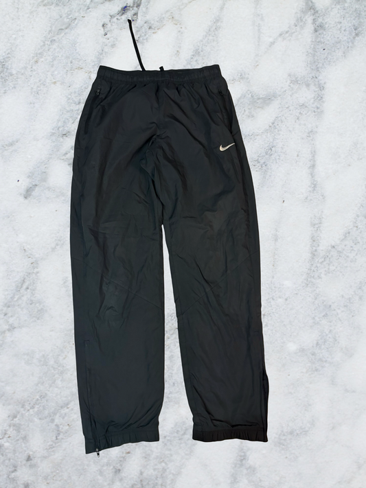 Nike Vintage Trackpants S baggy 6496