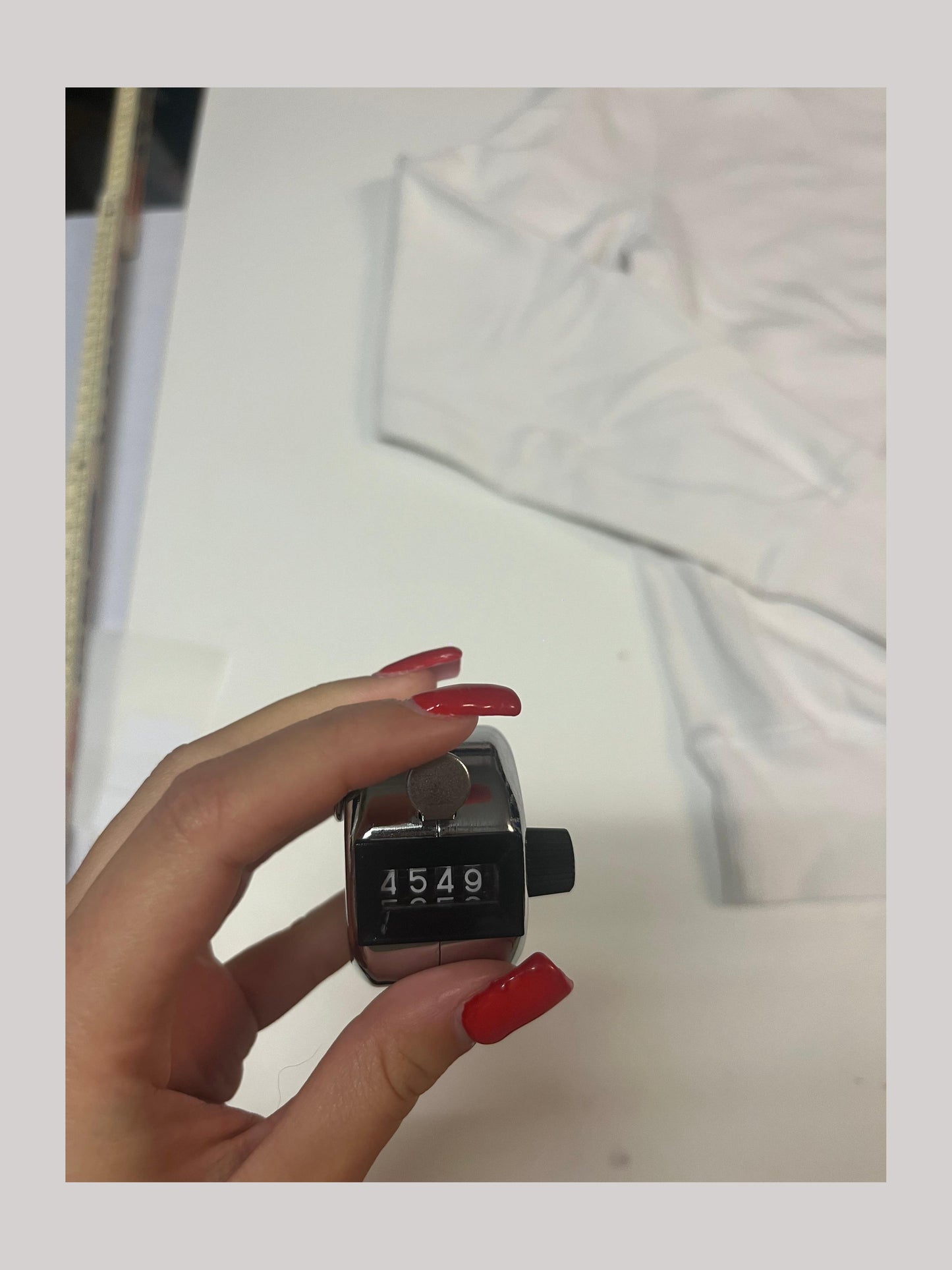 Vintage Nike Sweater M 4549