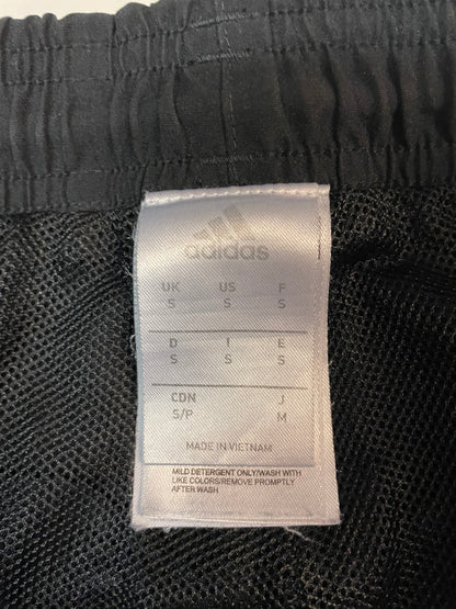 Adidas Vintage Trackpants Baggy S 3755
