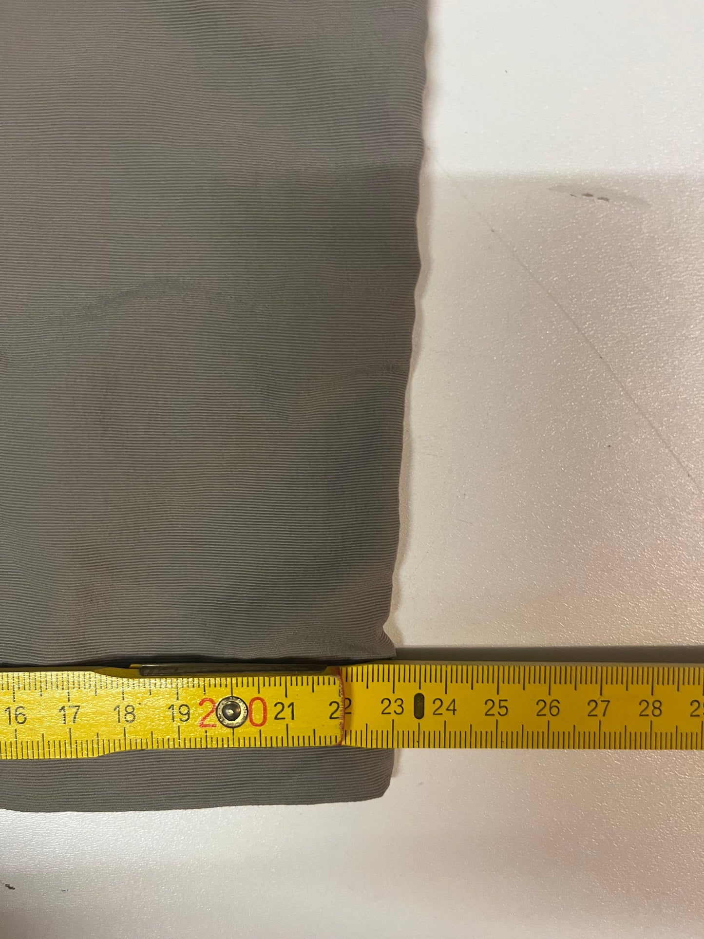 Vintage the North Face Trackpants baggy 34 fit M 3524