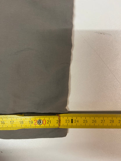 Vintage the North Face Trackpants baggy 34 fit M 3524