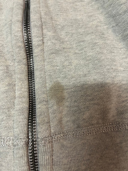 Polo Ralph Lauren Vintage Sweatjacke M #4138