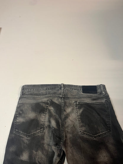 Vintage Polo Ralph and Jeans 36/32 M 4074