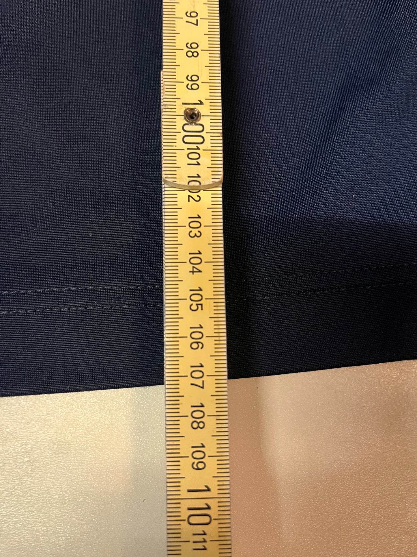 Nike Vintage Trackpants L Baggy 4103