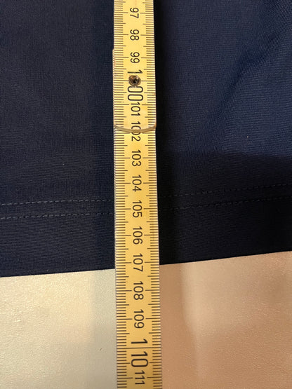 Nike Vintage Trackpants L Baggy 4103