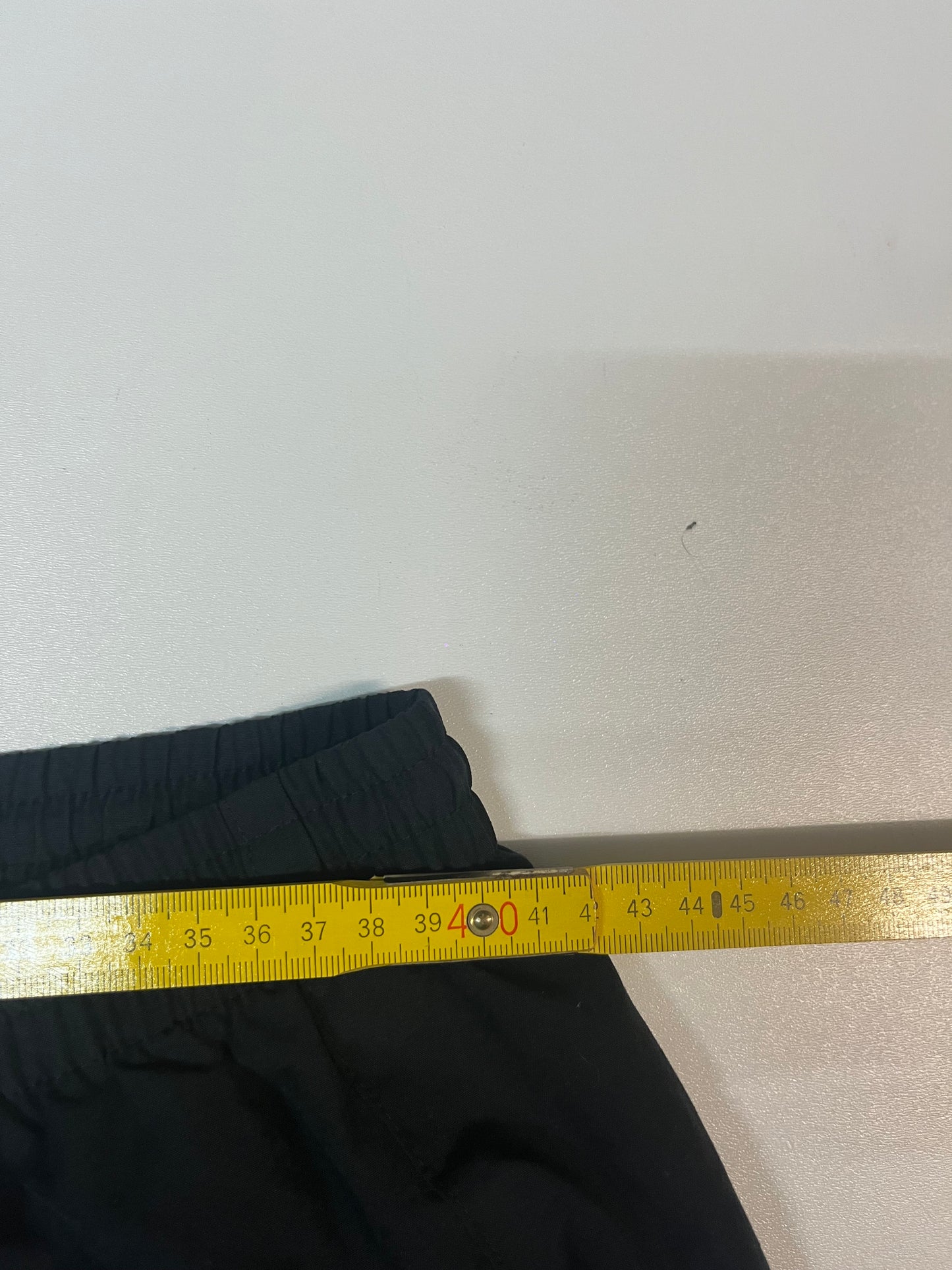 Vintage Adidas Trackpants L 3739