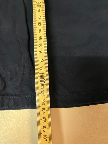 Tommy Hilfiger vintage chino hose 32/32 #4130