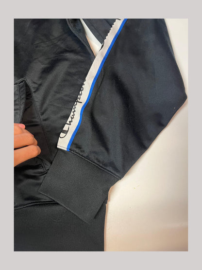 Champion Vintage Trackjacket S 4260