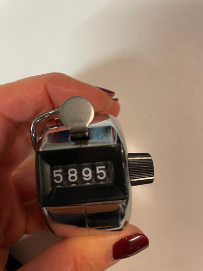 Starter Vintage Trackpants XL 5895