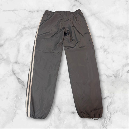 Vintage Adidas Trackpants M 4483