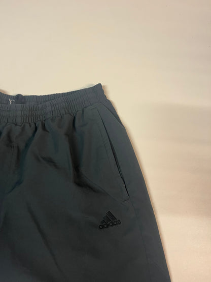 Vintage Adidas Trackpants M 3565