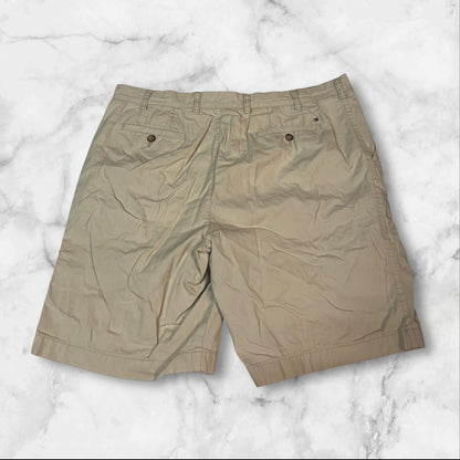 Vintage Tommy Hilfiger Shorts 40 3720