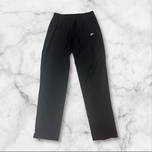 Vintage Reebok Trackpants M 3742