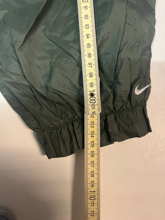 Vintage Nike Trackpants Kids L fit M 5522