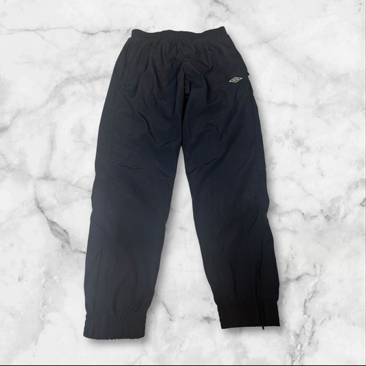 Vintage Umbro Trackpants M 4009