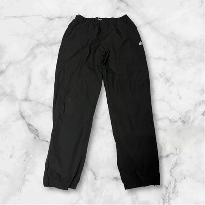 Adidas Vintage Trackpants L Baggy 4099